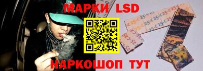 ГАЛЛЮЦИНОГЕННЫЕ ГРИБЫ Можга